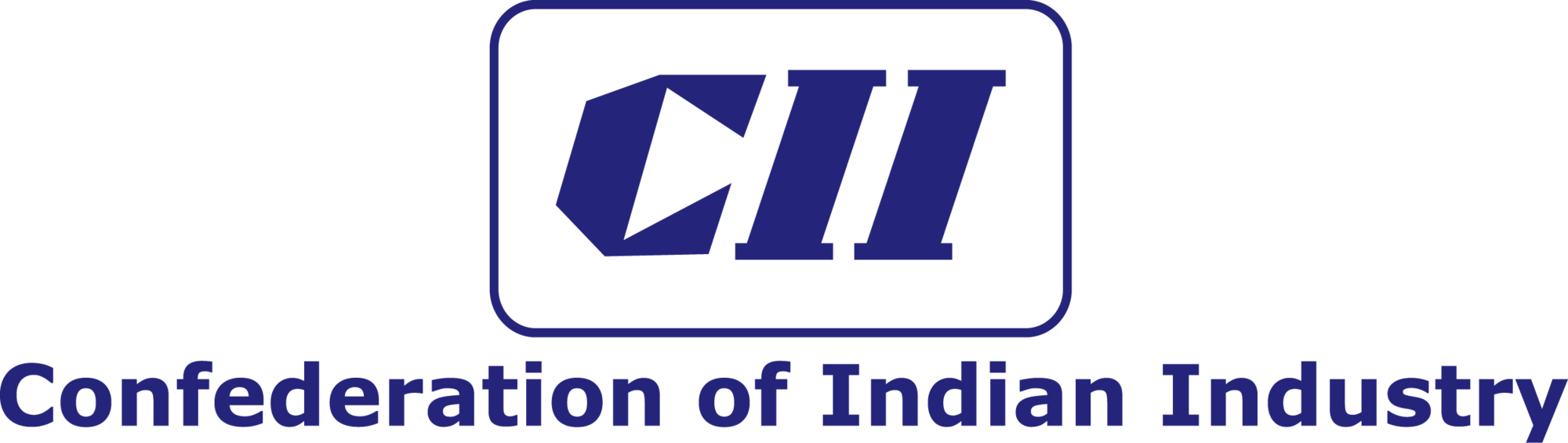 CII