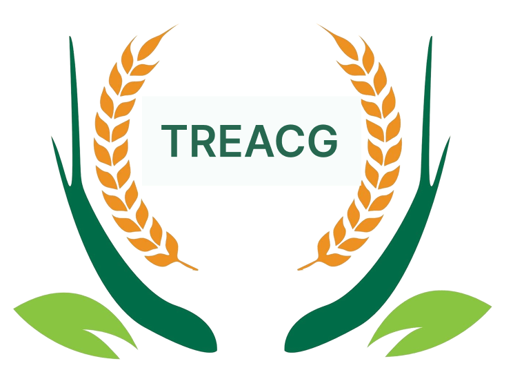 TREACG