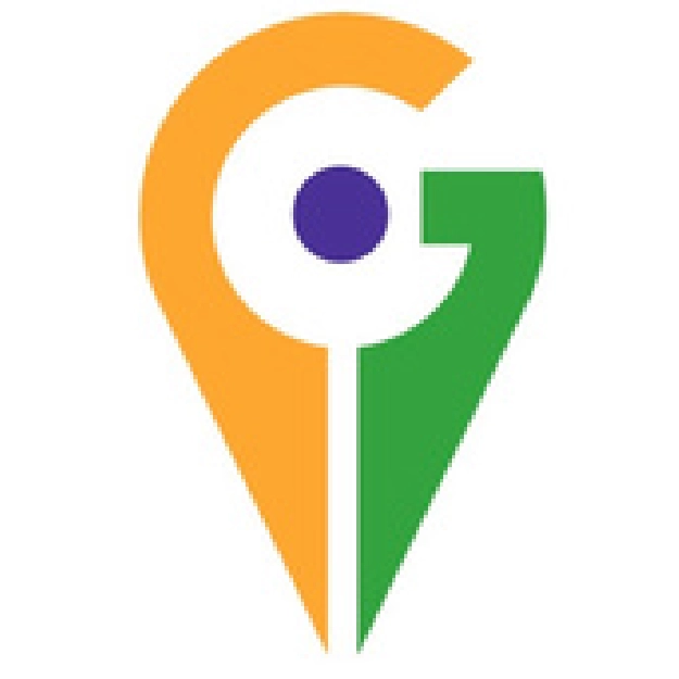 Global GI Rice Promotion